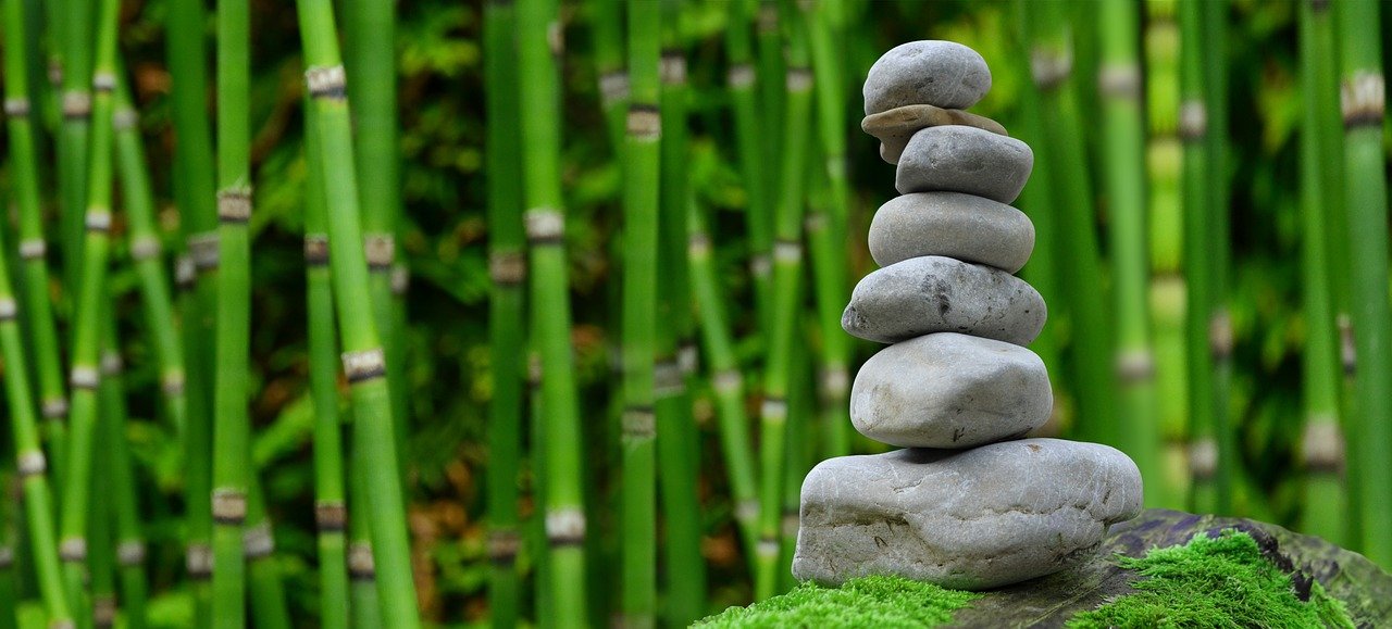 stones, rocks, stack-2040340.jpg